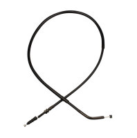 clutch cable for Kawasaki ZZR 600 D # 1990-1992 # 54011-1301