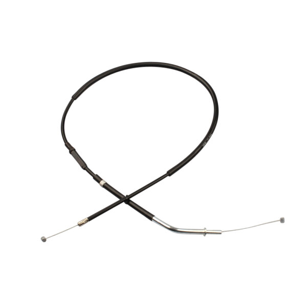 throttle cable close for Kawasaki ZR 1100 A B # 92-97 # 54012-1650