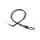 throttle cable complete kit for Kawasaki ZX-6R ZX-6RR # 03-04 # 54012-1666
