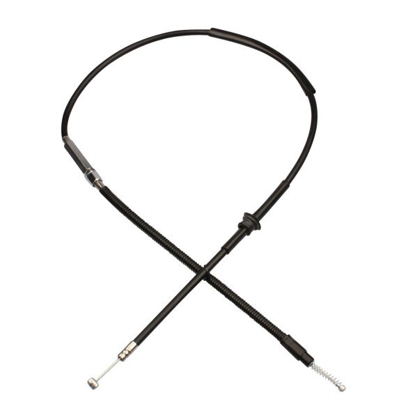 clutch cable for Kawasaki H1 KH 500 # 1969-1976 # 54011-030