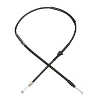 clutch cable for Kawasaki H1 KH 500 # 1969-1976 # 54011-030