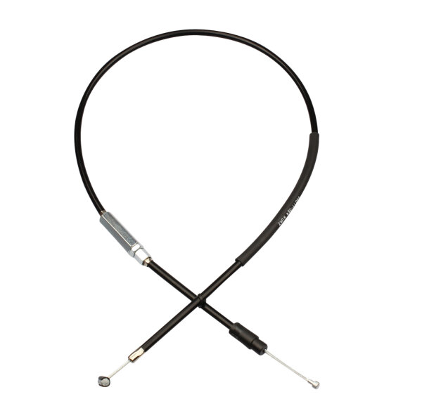 c&acirc;ble dembrayage pour Kawasaki KH 250 400 # 1976-1980 # 54011-054
