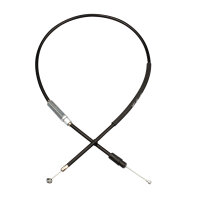 c&acirc;ble dembrayage pour Kawasaki KH 250 400 #...
