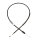 c&acirc;ble dembrayage pour Kawasaki KH 250 400 # 1976-1980 # 54011-054