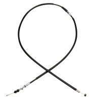 c&acirc;ble dembrayage pour Kawasaki VN 900 Classic...