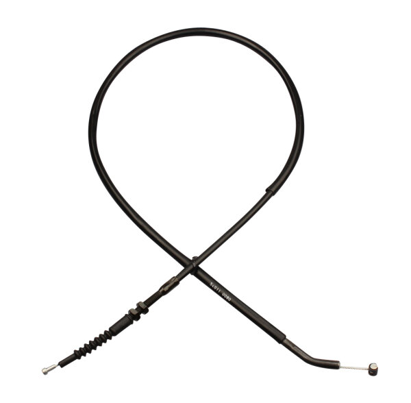 clutch cable for Kawasaki ZX-10R 1000 Ninja # 2008-2010 # 54011-0080