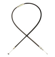 c&acirc;ble dembrayage p. Kawasaki Z 650 B C F 750 E L #...