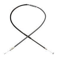 clutch cable for Kawasaki Z 650 B C F Z650 Z 750 E L Z750...