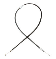 clutch cable for Kawasaki Z 650 SR Z650 KZ650 Z650SR #...