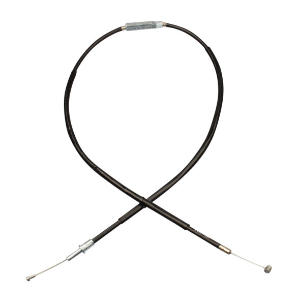 clutch cable for Kawasaki Z 400 D # 1974-1977 # 54011-077