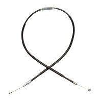 c&acirc;ble dembrayage pour Kawasaki Z 400 D # 1974-1977...