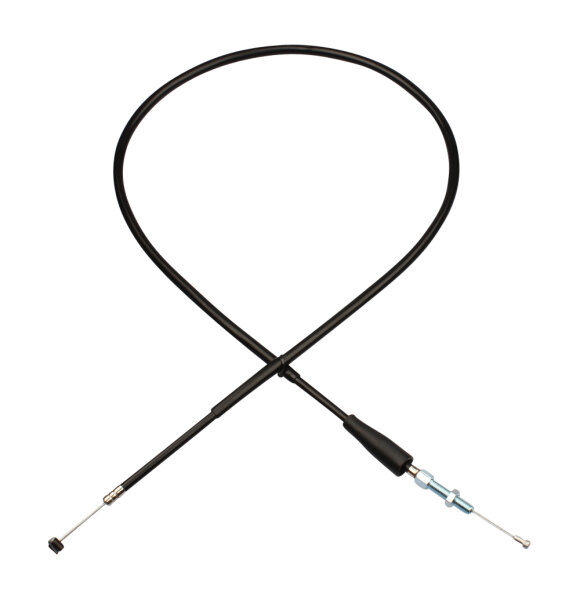 clutch cable for Kawasaki Z 1300 A # 1979-1983 # 54011-1023