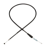 c&acirc;ble dembrayage pour Kawasaki Z 1300 A # 1979-1983...