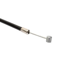 c&acirc;ble dembrayage pour Kawasaki Z 400 J Z400 Z 500 Z...
