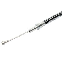 c&acirc;ble dembrayage pour Kawasaki Z 400 J Z400 Z 500 Z...