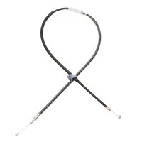 c&acirc;ble dembrayage pour Kawasaki Z 400 J Z400 Z 500 Z 500 Z 550 Z550 # 1979-1983