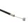 c&acirc;ble dembrayage pour Kawasaki Z 400 J Z400 Z 500 Z 500 Z 550 Z550 # 1979-1983