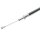 c&acirc;ble dembrayage pour Kawasaki Z 400 J Z400 Z 500 Z 500 Z 550 Z550 # 1979-1983