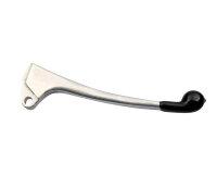 Levier de frein aluminium pour Honda CB 100 1970-1972...