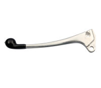 Levier de frein aluminium pour Honda CB 100 1970-1972...