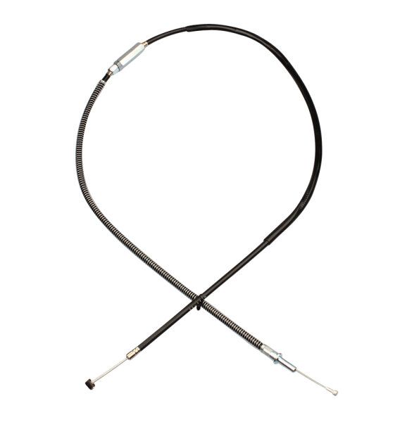 clutch cable for Kawasaki Z 1100 ST Z1100 KZT Z1100ST # 1981-1983