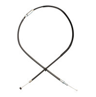 c&acirc;ble dembrayage pour Kawasaki Z 1100 ST Z1100 KZT...