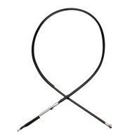 c&acirc;ble dembrayage pour Kawasaki Z 440 A /D Ltd #...