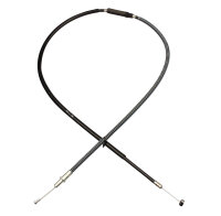 c&acirc;ble dembrayage pour Kawasaki GPZ 750 1100 Z 750...