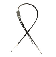 cable del embrague para Kawasaki Z 400 550 ZR 550 #...
