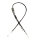 cable del embrague para Kawasaki Z 400 550 ZR 550 # 1982-1983 # 54011-1113