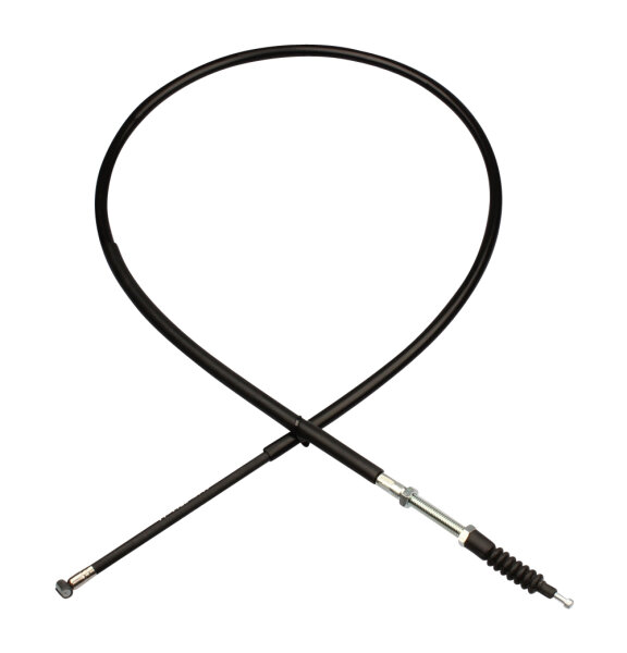 c&acirc;ble dembrayage pour Kawasaki Z 305 # 1983 # 54011-1133