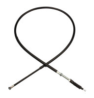 c&acirc;ble dembrayage pour Kawasaki Z 305 # 1983 #...