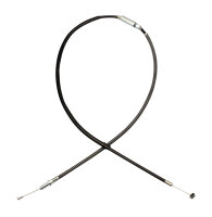c&acirc;ble dembrayage pour Kawasaki GPZ 1100 B Z 1000 J...
