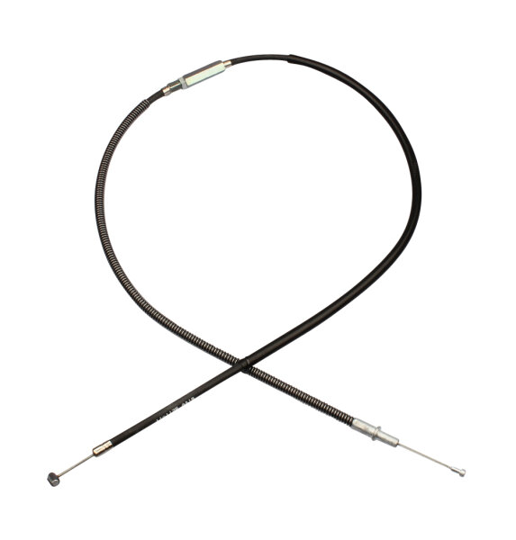 cable del embrague p. Kawasaki GPZ 1100 B Z 1000 J # 1981-1982 # 54011-1136 TSK!