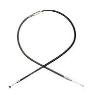 c&acirc;ble dembrayage p. Kawasaki GPZ 1100 B Z 1000 J #...