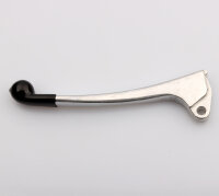 leva frizione per Honda CB 100 # 1970-1972 # 53178-063-010