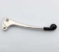 leva frizione per Honda CB 100 # 1970-1972 # 53178-063-010