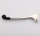 clutch lever for Honda CB 100 # 1970-1972 # 53178-063-010