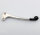 clutch lever for Honda CB 100 # 1970-1972 # 53178-063-010