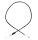 clutch cable for Kawasaki Z 1300 # 1979-1982 # 54011-1139
