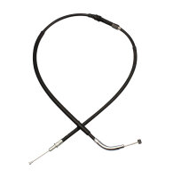 c&acirc;ble dembrayage pour Kawasaki GPZ 1100 A Uni Trak...