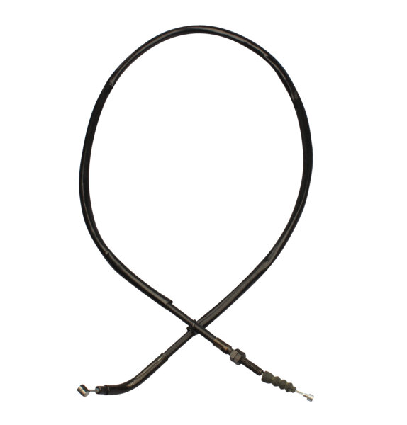 clutch cable for Kawasaki GPZ 550 UniTrak GPZ 400 GPZ550 GPZ 1984-1989