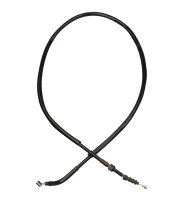c&acirc;ble dembrayage pour Kawasaki GPZ 550 UniTrak GPZ...