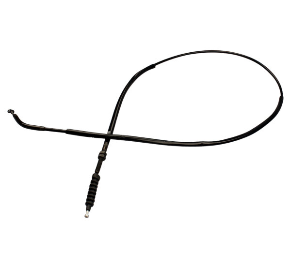 c&acirc;ble dembrayage pour Kawasaki GPZ 750 A GPZ 750 E # 1984-1985 # 54011-1208