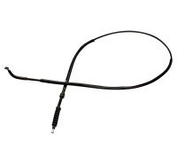 c&acirc;ble dembrayage pour Kawasaki GPZ 750 A GPZ 750 E...