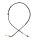 c&acirc;ble dembrayage pour Kawasaki VN 800 A # 1995-1999 # 54011-1346