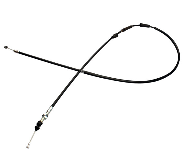 clutch cable for Kawasaki VN 800 B Classic # 1996-2006 # 54011-1356