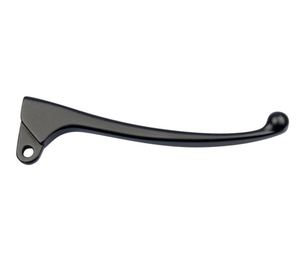 Levier de frein pour Honda MT 50 80 125 XL 185 CL CM 250