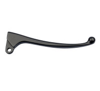 Levier de frein pour Honda MT 50 80 125 XL 185 CL CM 250