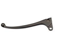 Levier de frein pour Honda MT 50 80 125 XL 185 CL CM 250